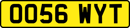 OO56WYT