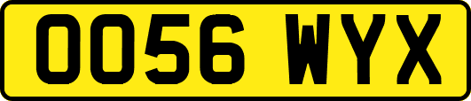 OO56WYX