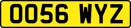 OO56WYZ