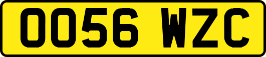 OO56WZC
