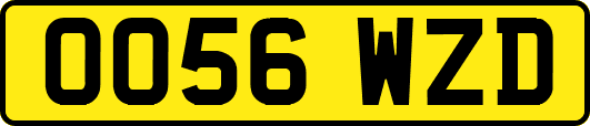 OO56WZD