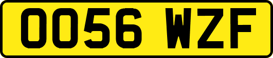 OO56WZF