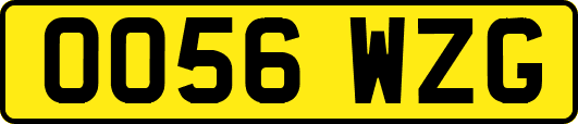 OO56WZG