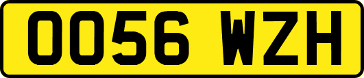 OO56WZH