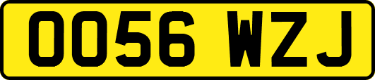 OO56WZJ