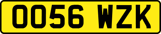 OO56WZK