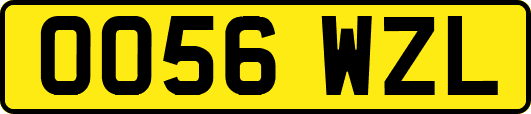 OO56WZL