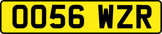 OO56WZR