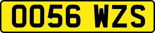 OO56WZS
