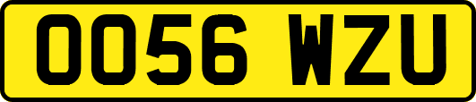 OO56WZU