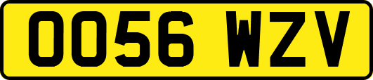 OO56WZV