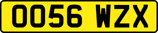 OO56WZX