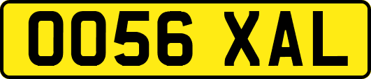 OO56XAL