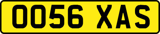 OO56XAS