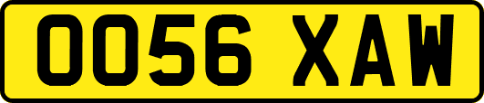 OO56XAW