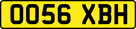 OO56XBH