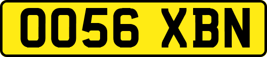 OO56XBN