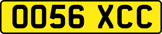 OO56XCC