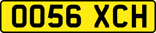 OO56XCH
