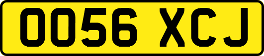 OO56XCJ