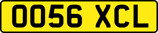 OO56XCL