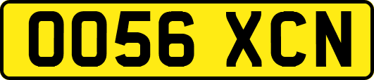 OO56XCN