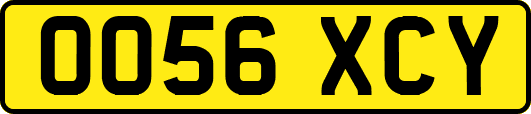OO56XCY