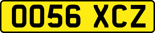 OO56XCZ