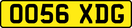 OO56XDG