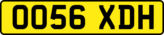 OO56XDH