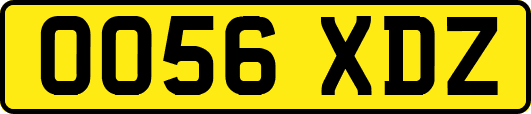 OO56XDZ