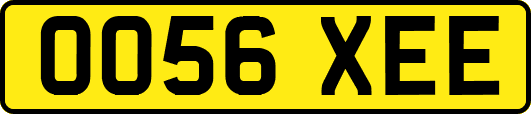 OO56XEE