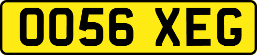 OO56XEG