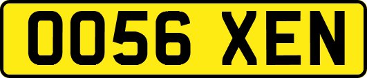 OO56XEN