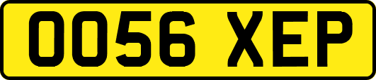 OO56XEP