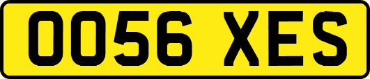 OO56XES