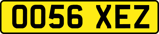 OO56XEZ