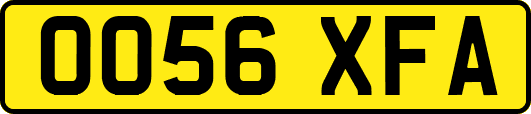 OO56XFA