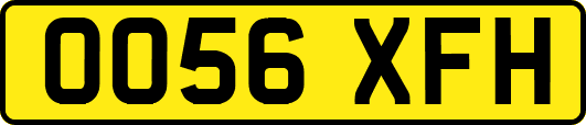 OO56XFH
