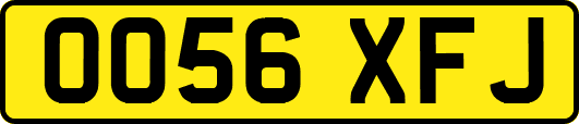 OO56XFJ