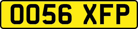 OO56XFP
