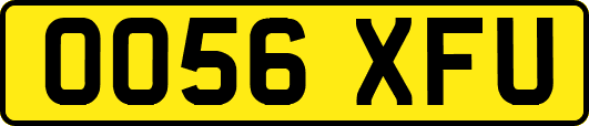 OO56XFU
