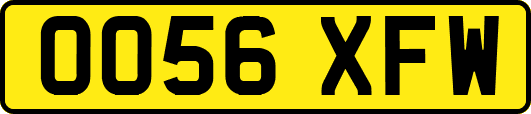 OO56XFW