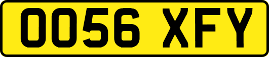 OO56XFY