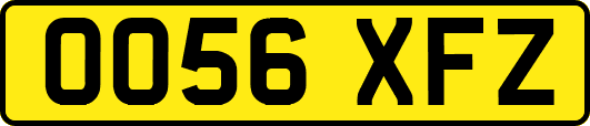 OO56XFZ