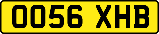 OO56XHB