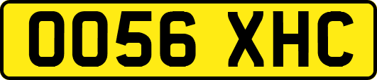 OO56XHC