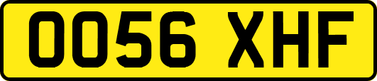 OO56XHF