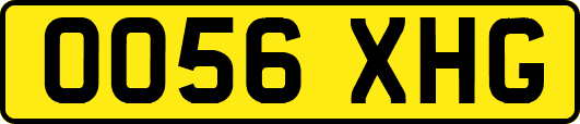 OO56XHG
