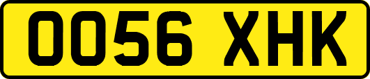 OO56XHK